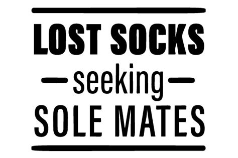 E T Lost Socks LeoVegas